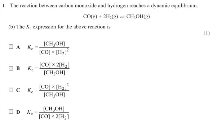 u4-acid-eq--2012-1-img_0002.png
